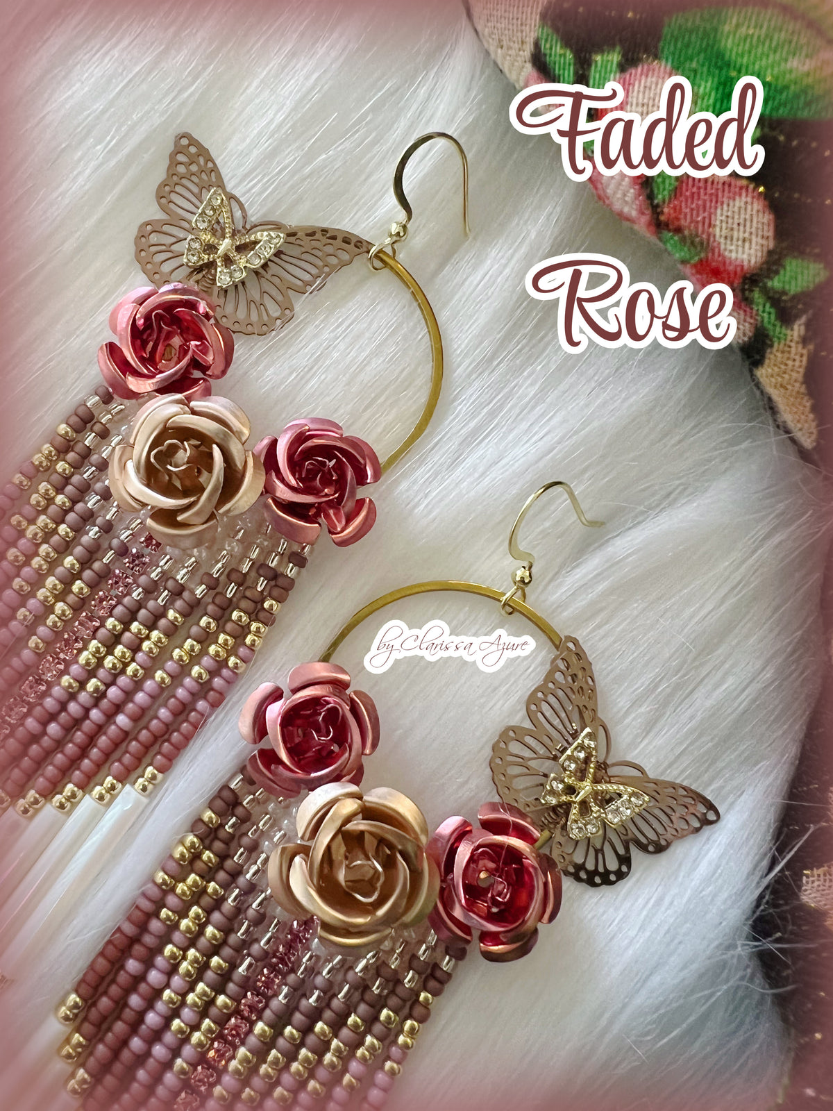 Moonlight Garden Collection