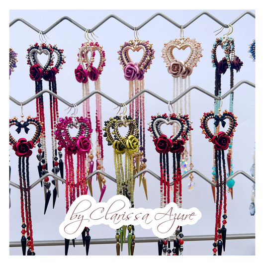 New Items Coming February, 19th