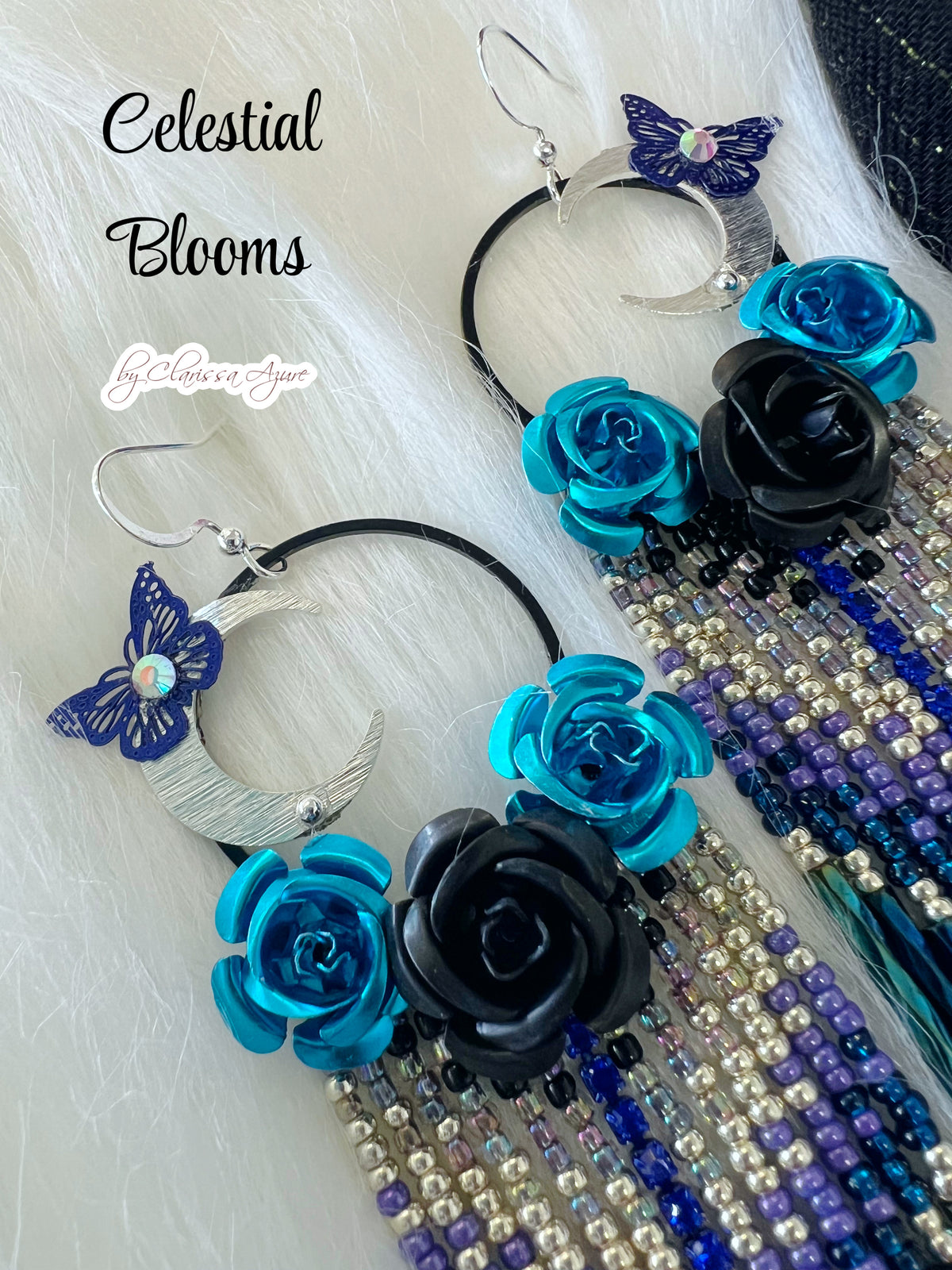 Moonlight Garden Collection Pt.3