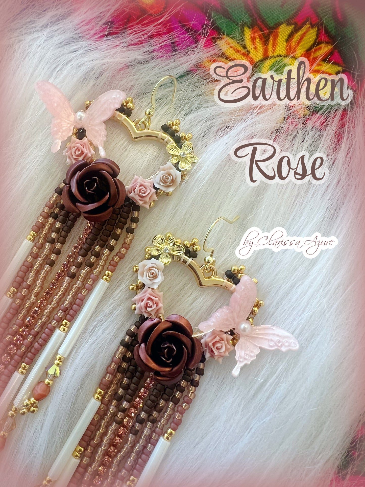 Earthsong Collection Pt.2
