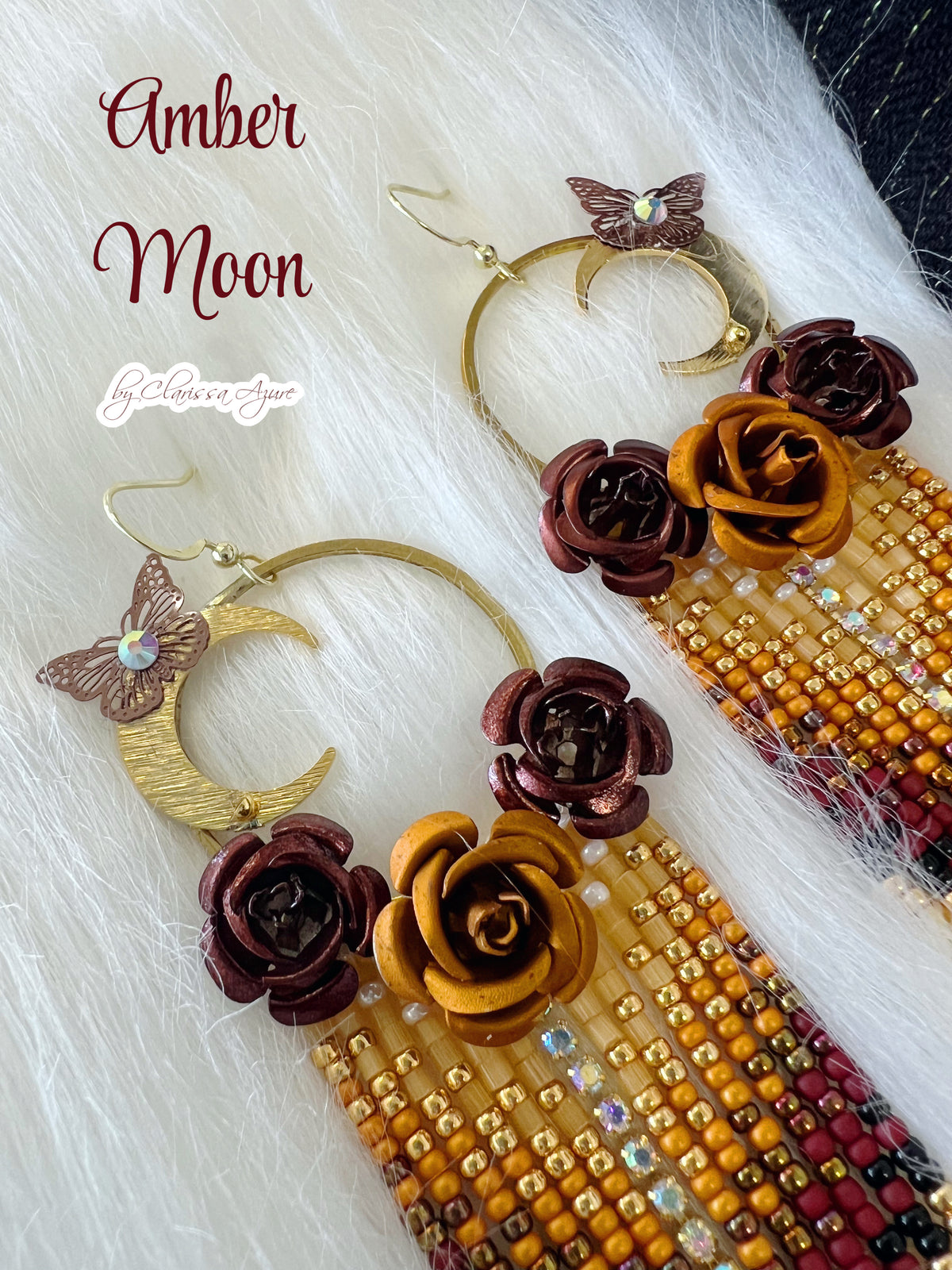 Moonlight Garden Collection Pt.3