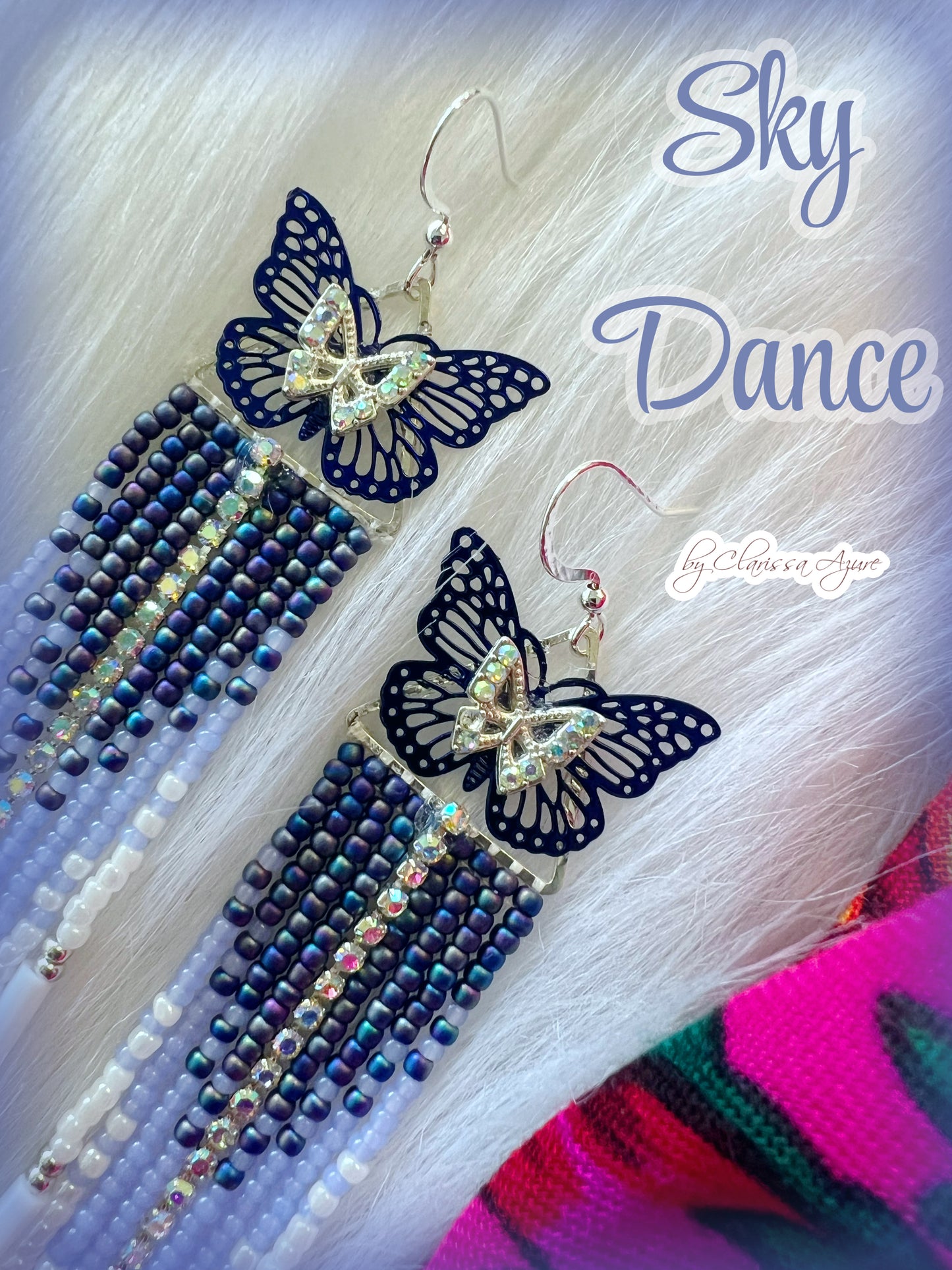 The Butterfly Effect Collection