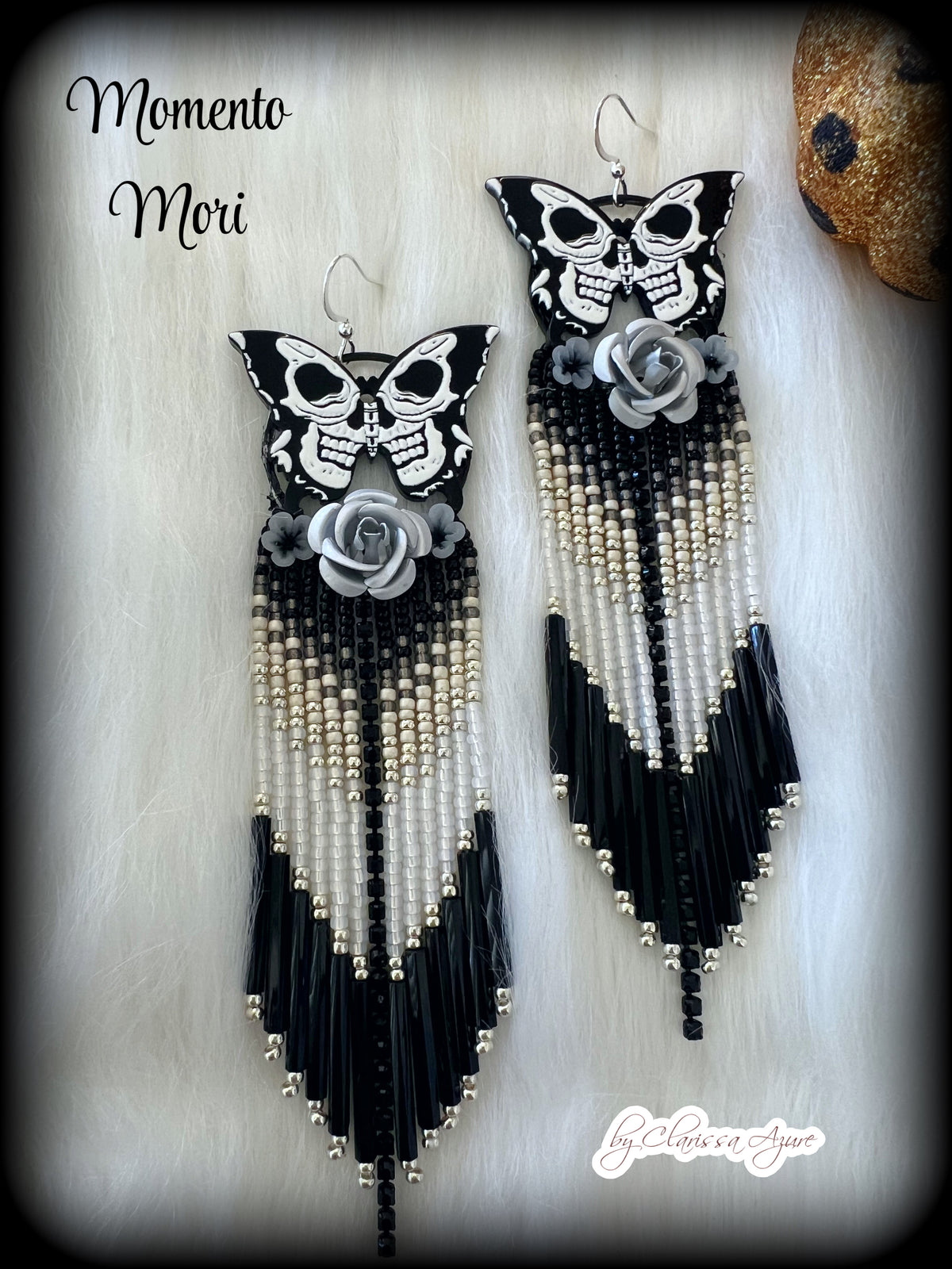 Bewitched Blooms Collection 2