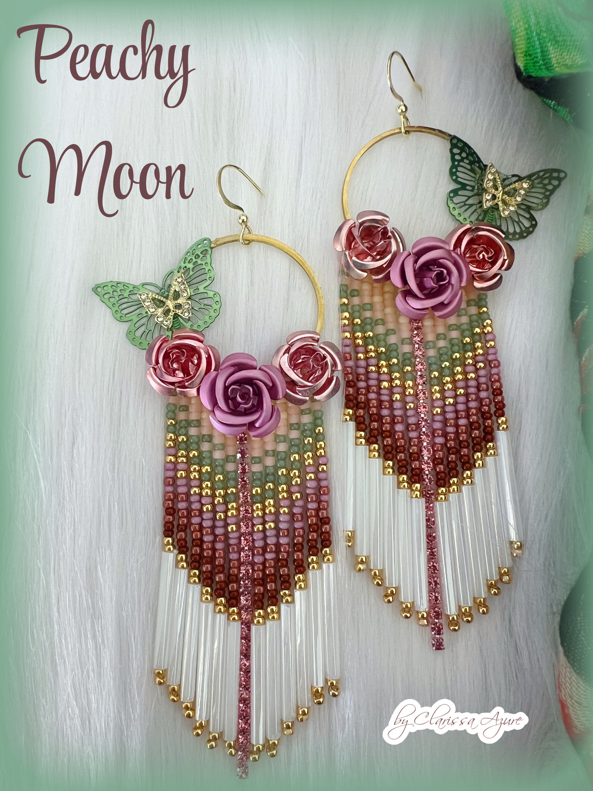 Moonlight Garden Collection Pt.2