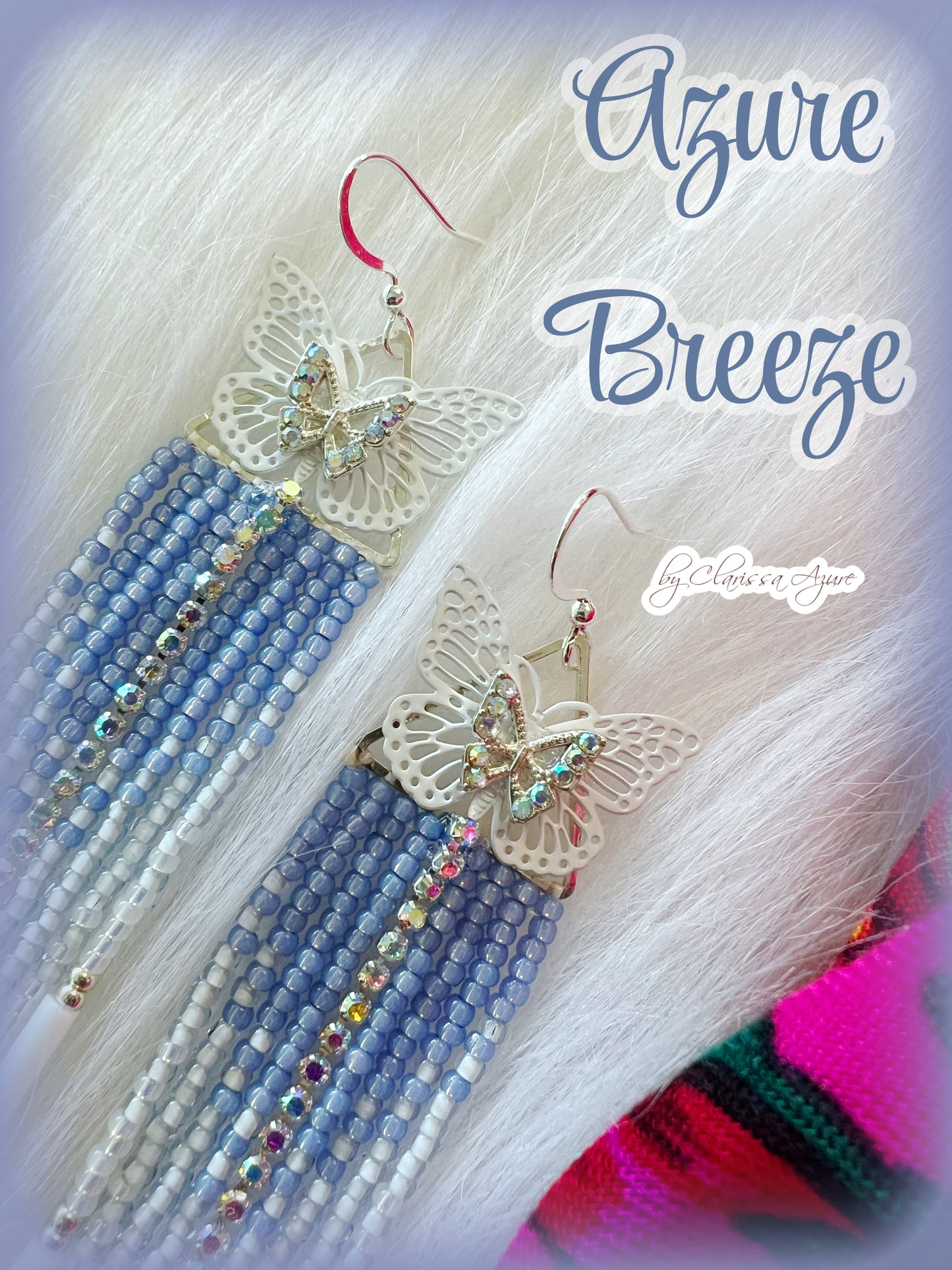 The Butterfly Effect Collection