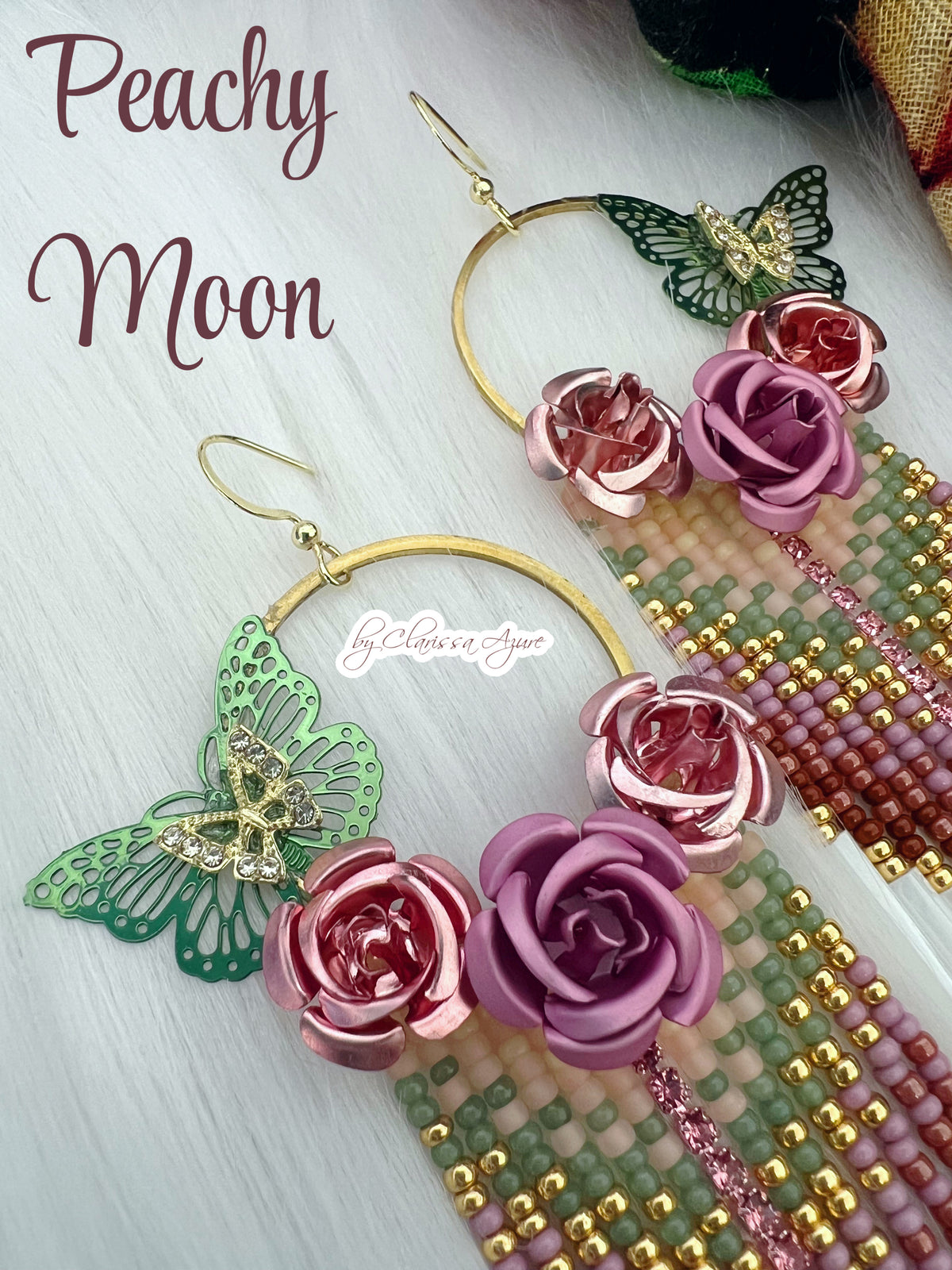 Moonlight Garden Collection Pt.2