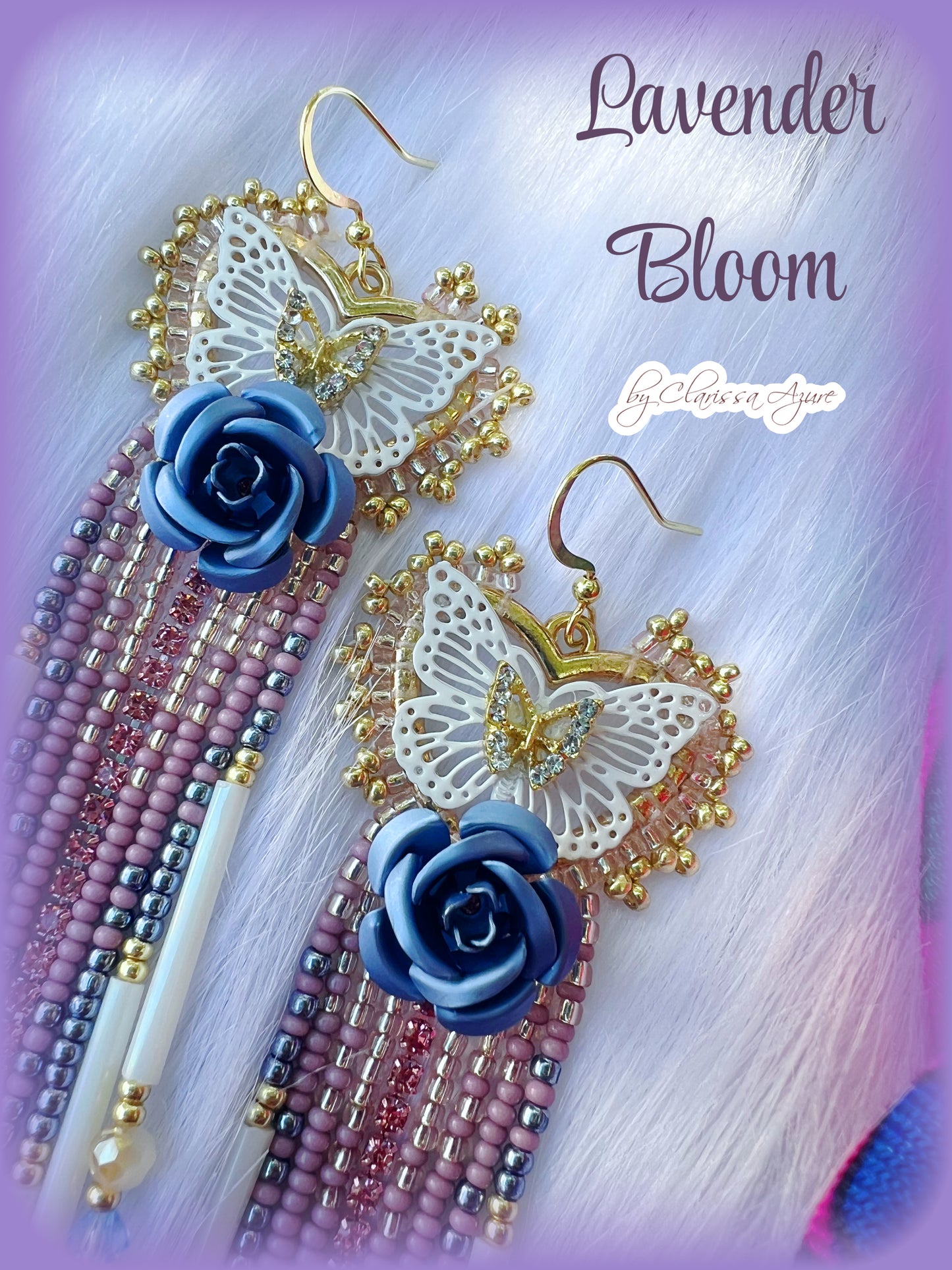 Birthday Bloom
