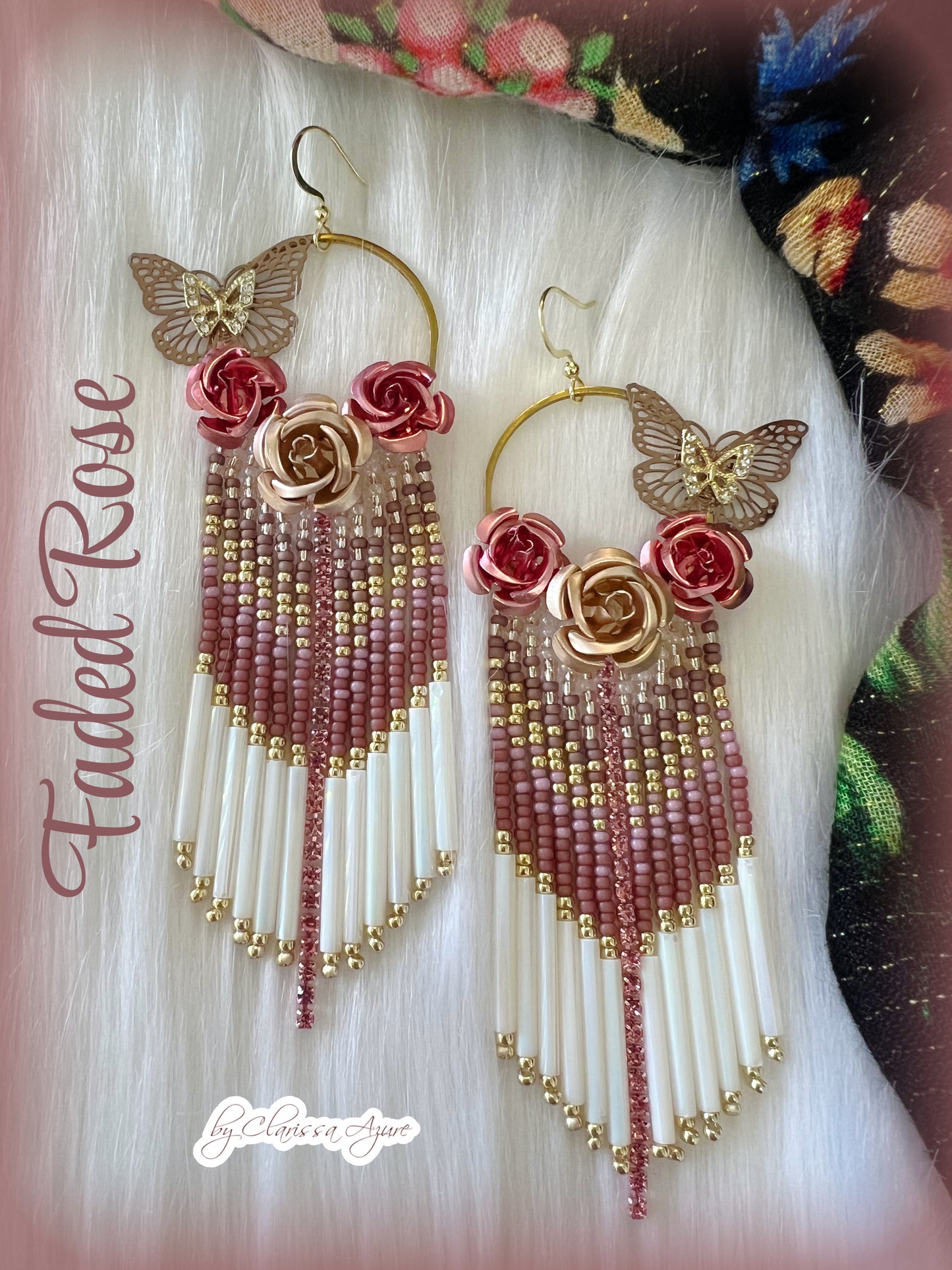 Moonlight Garden Collection