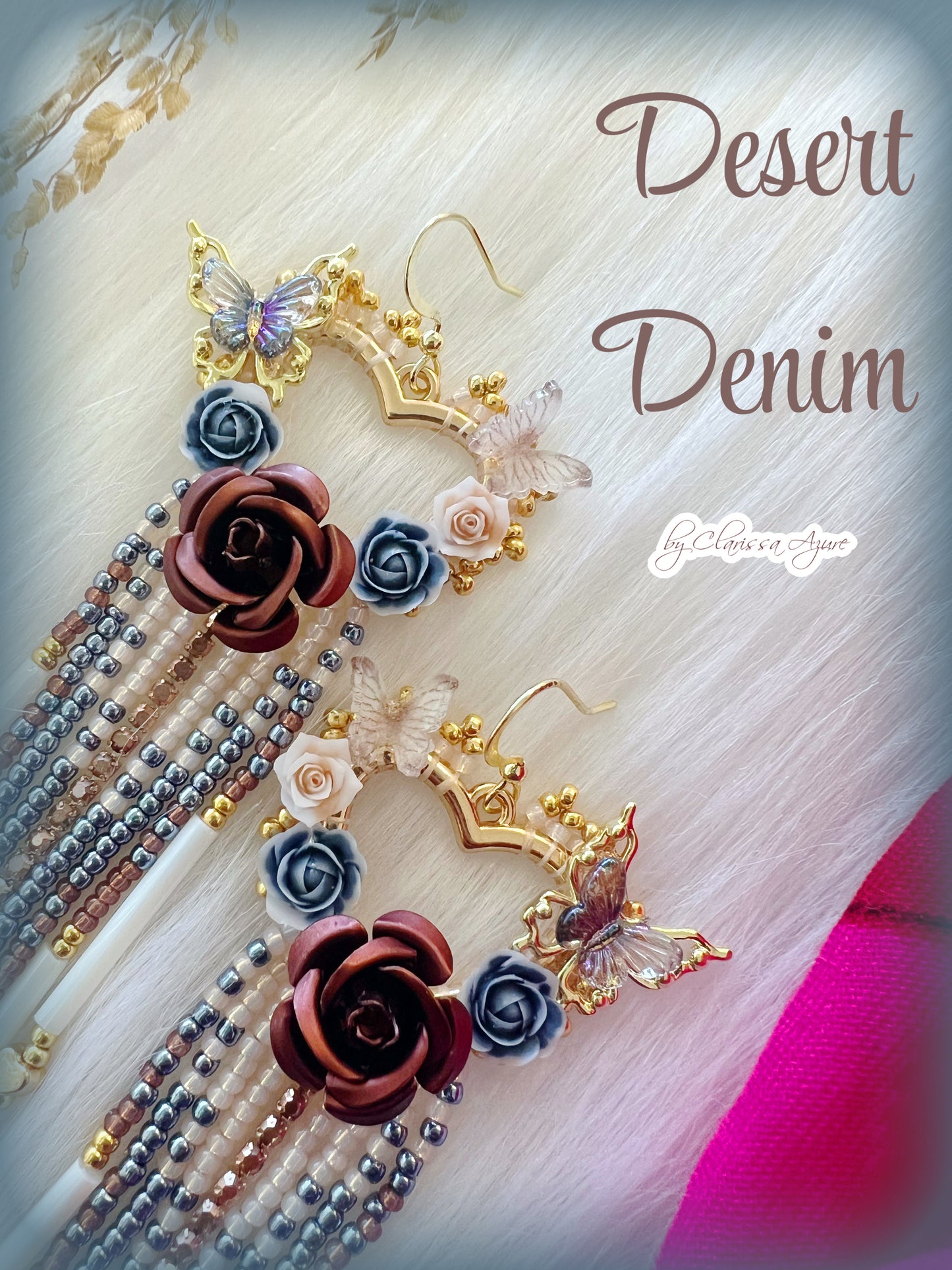 Earthsong Collection