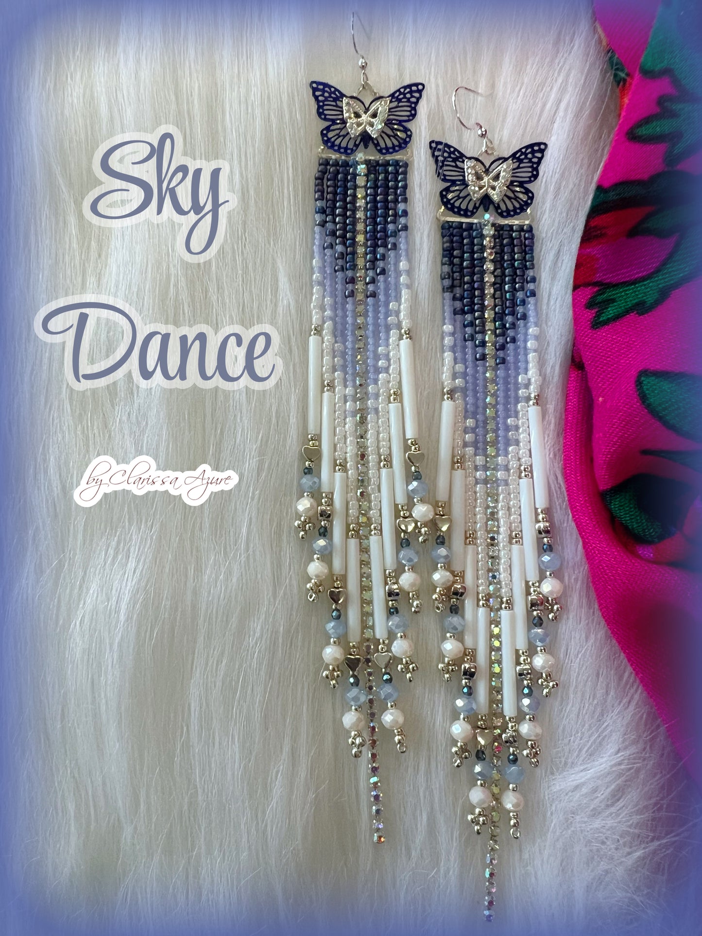 The Butterfly Effect Collection