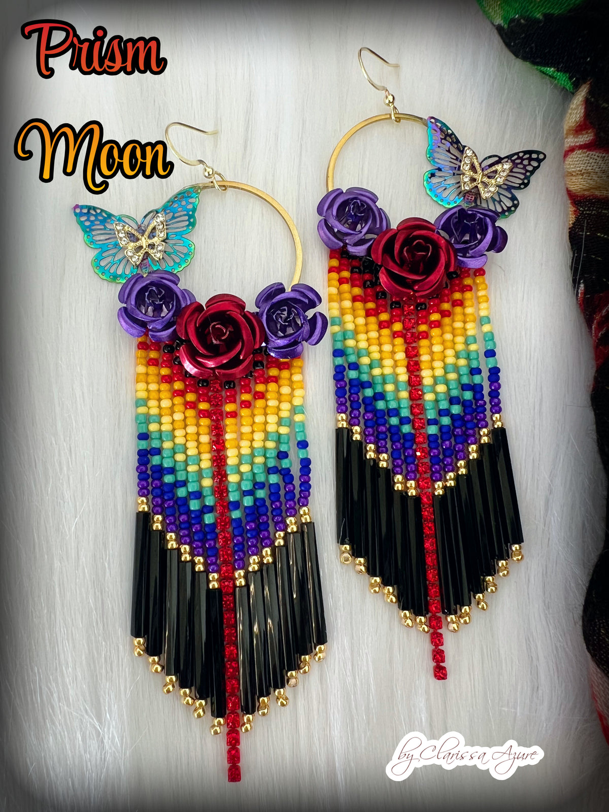 Moonlight Garden Collection Pt.2