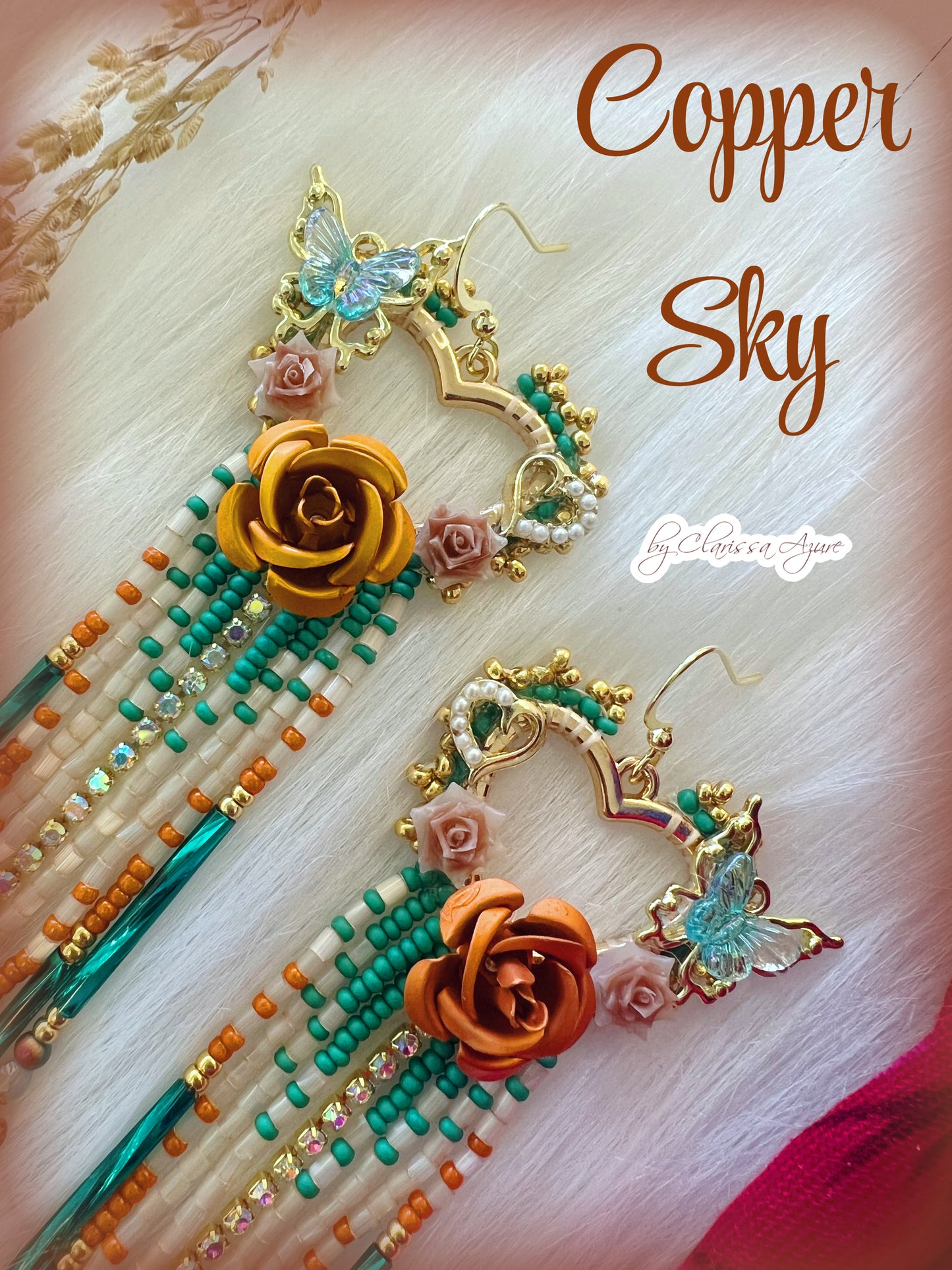 Earthsong Collection