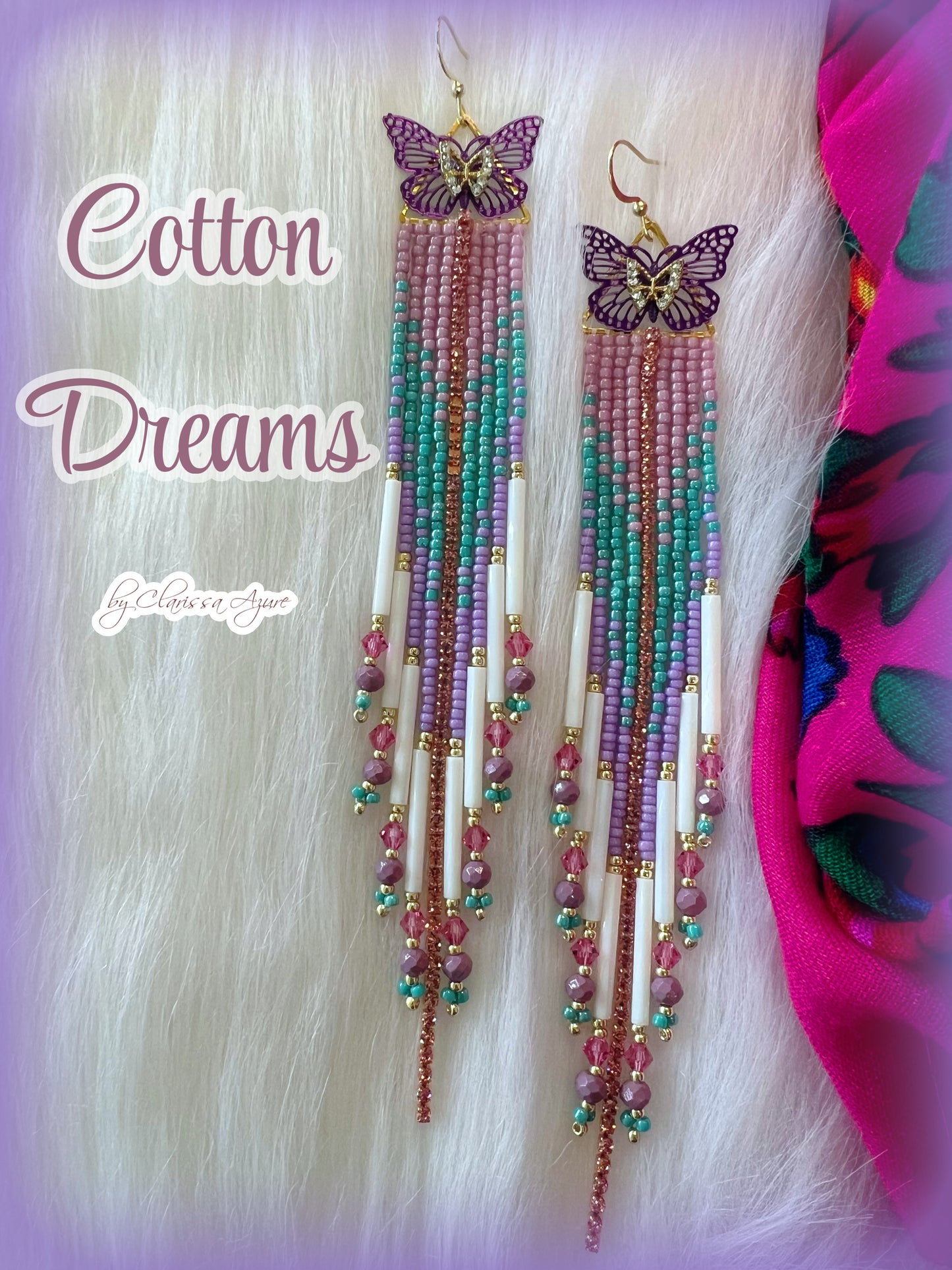 The Butterfly Effect Collection