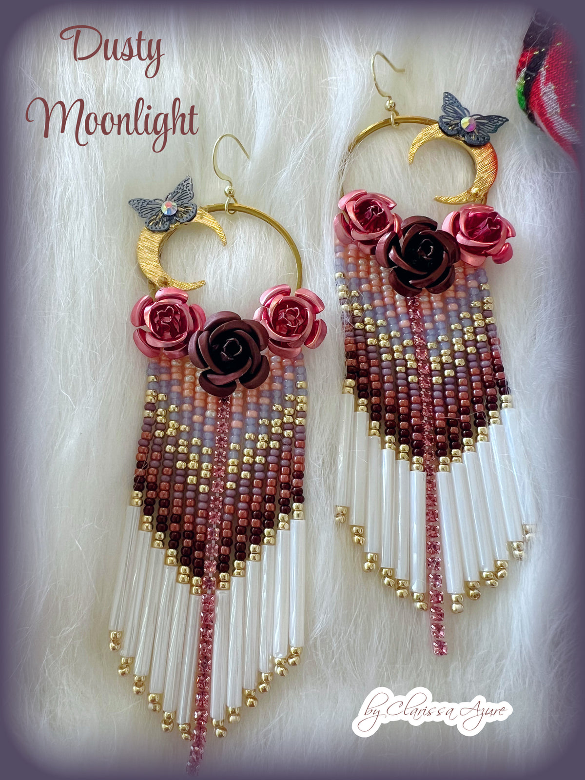 Moonlight Garden Collection Pt.3