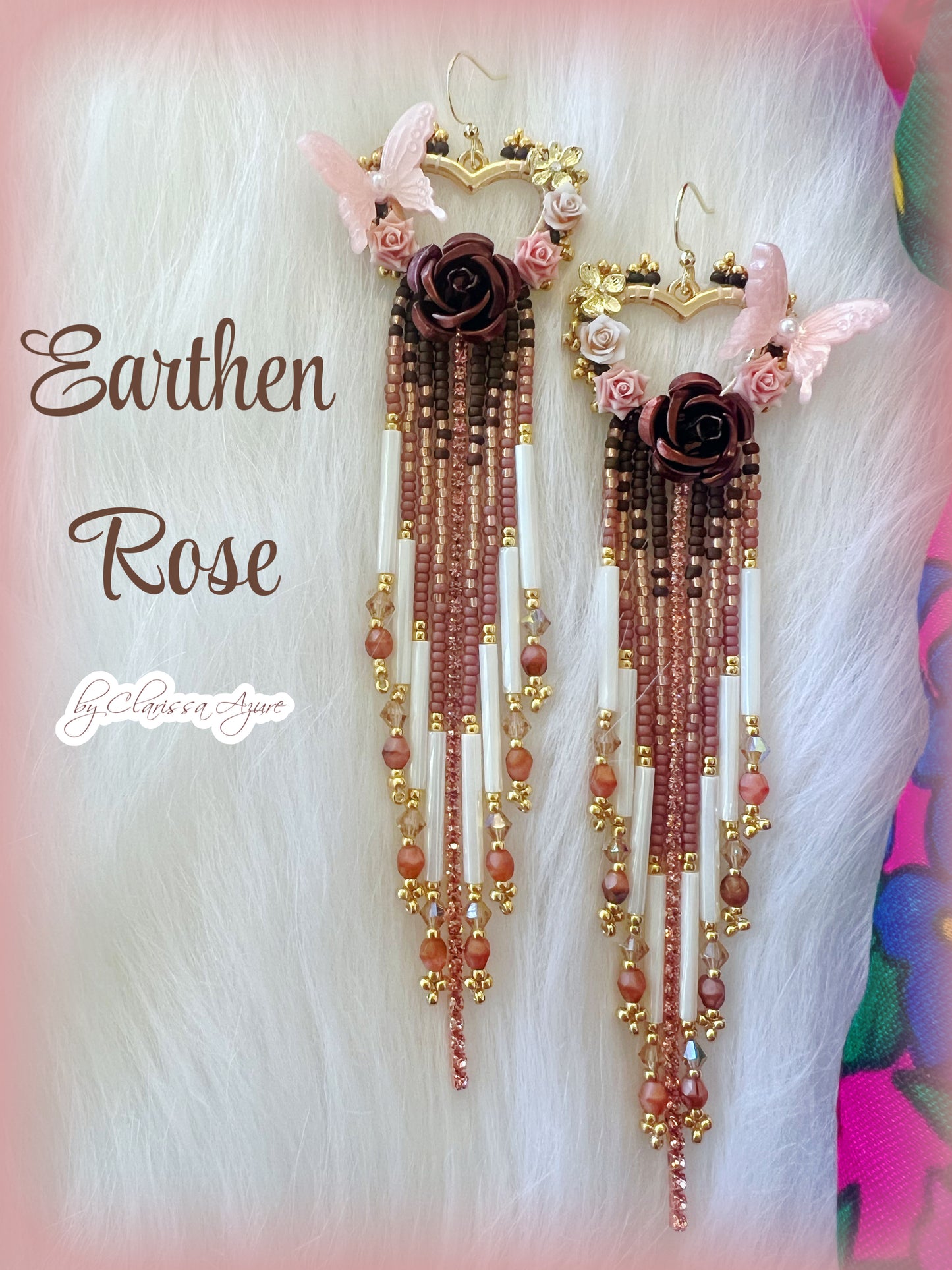 Earthsong Collection Pt.2
