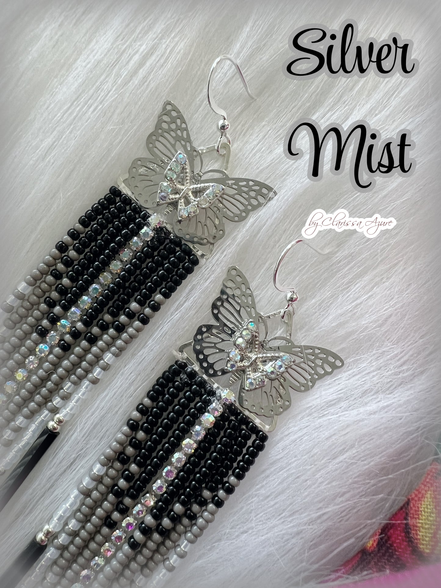 The Butterfly Effect Collection