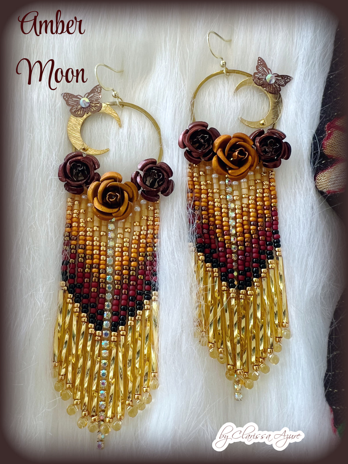 Moonlight Garden Collection Pt.3