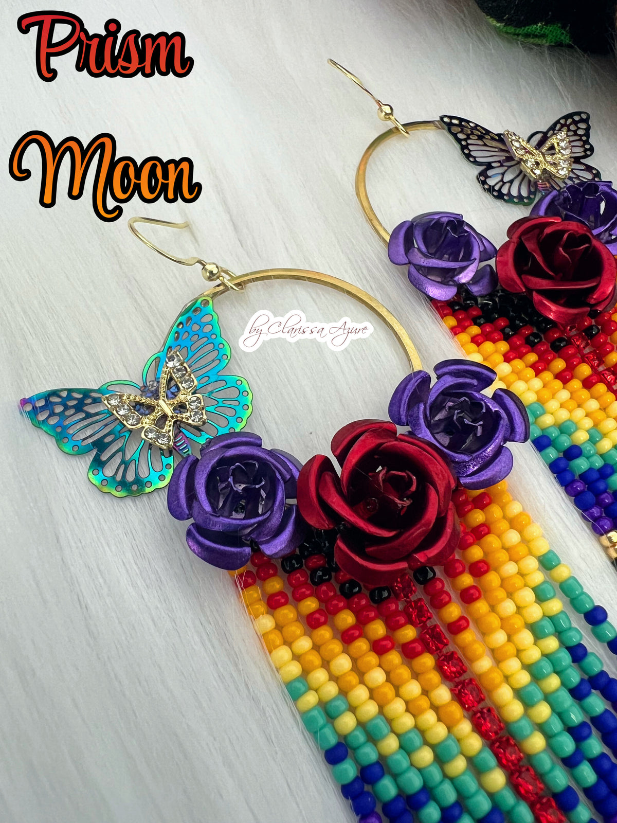 Moonlight Garden Collection Pt.2