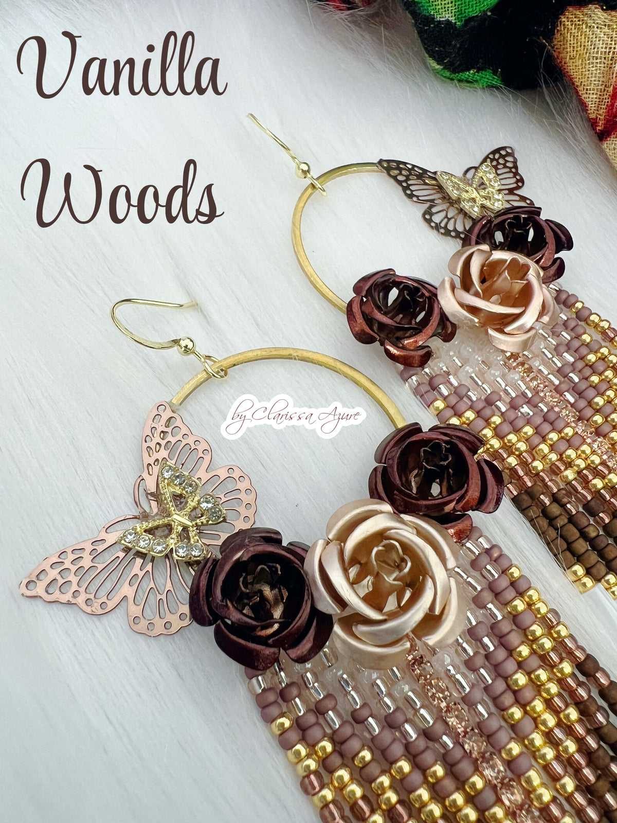 Moonlight Garden Collection Pt.2
