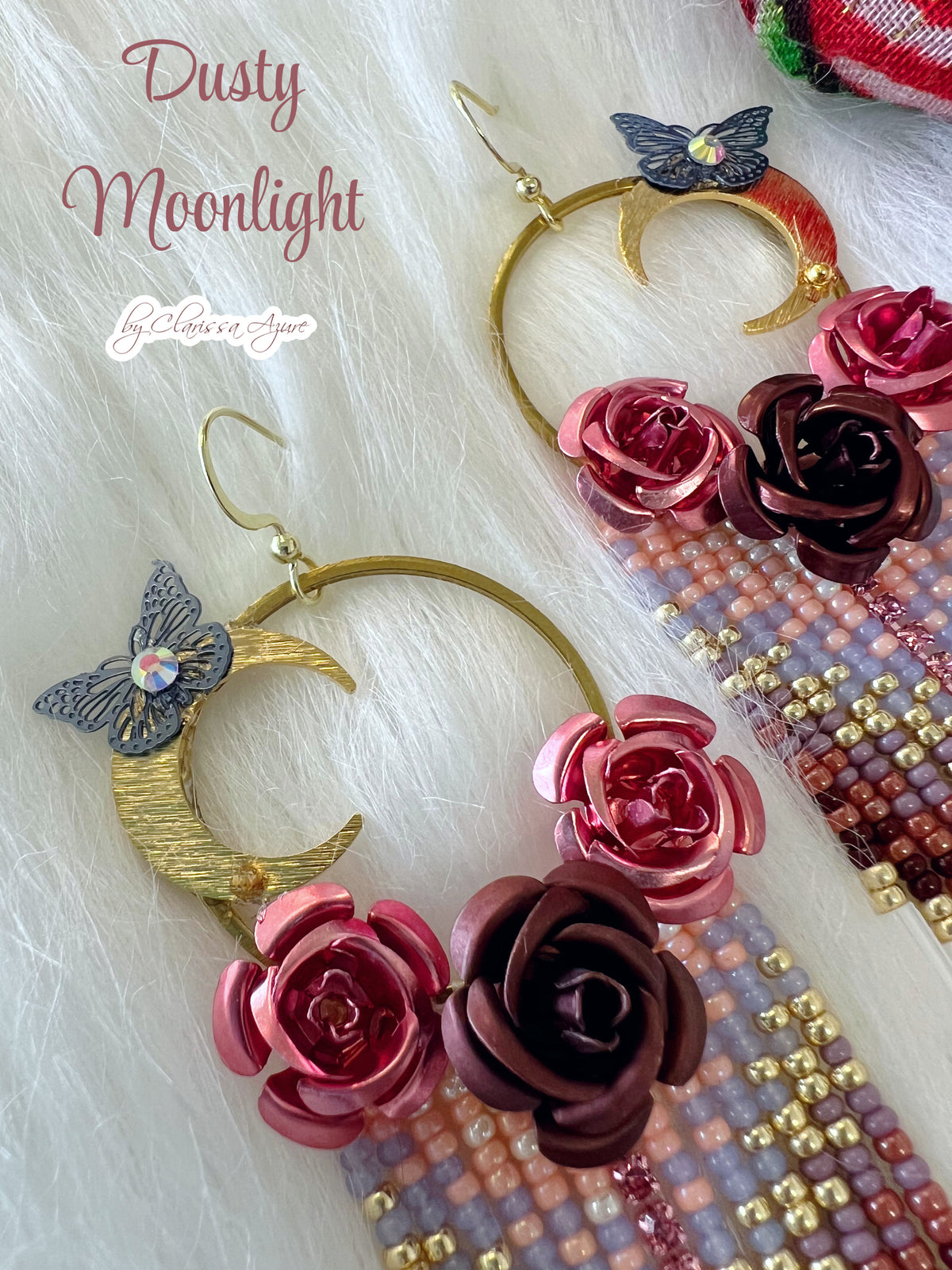 Moonlight Garden Collection Pt.3