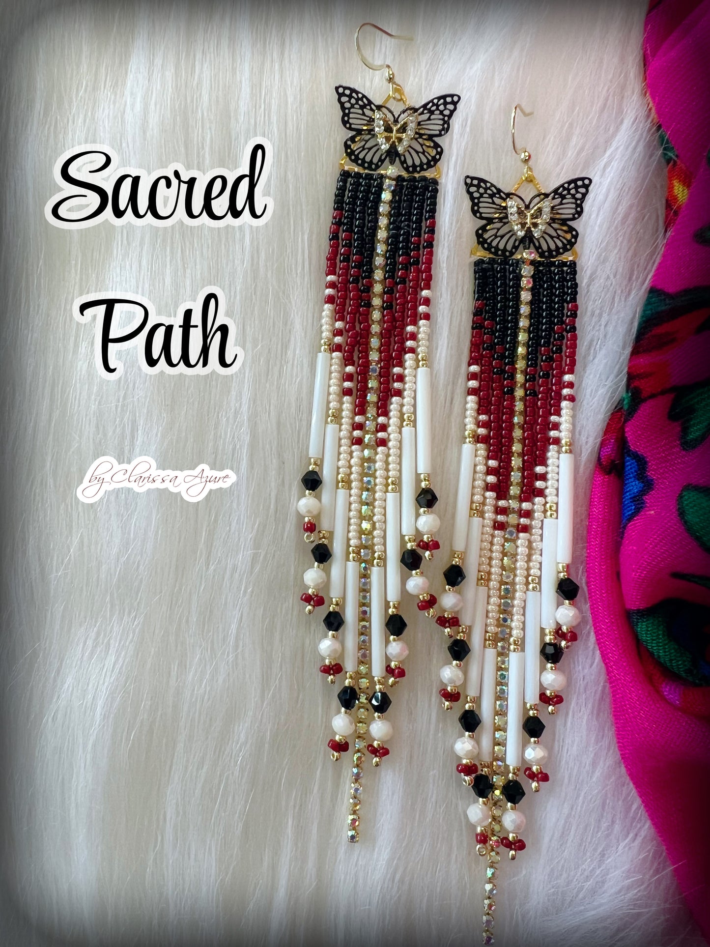 The Butterfly Effect Collection