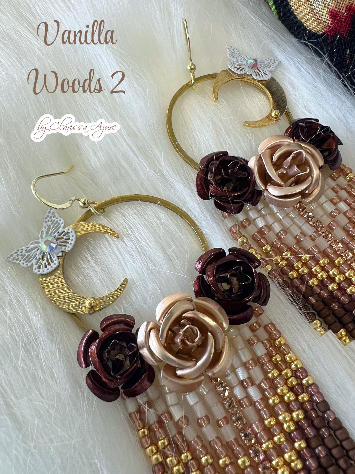 Moonlight Garden Collection Pt.3