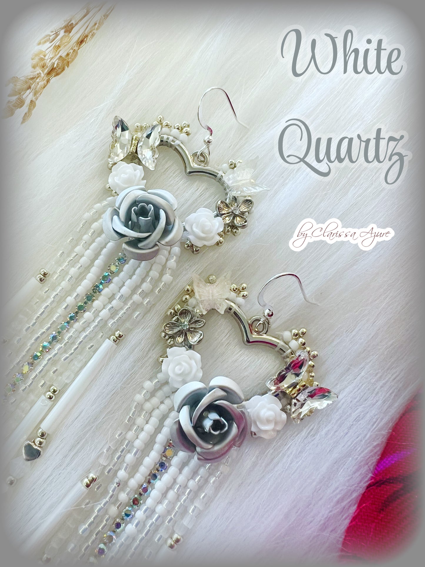 Earthsong Collection