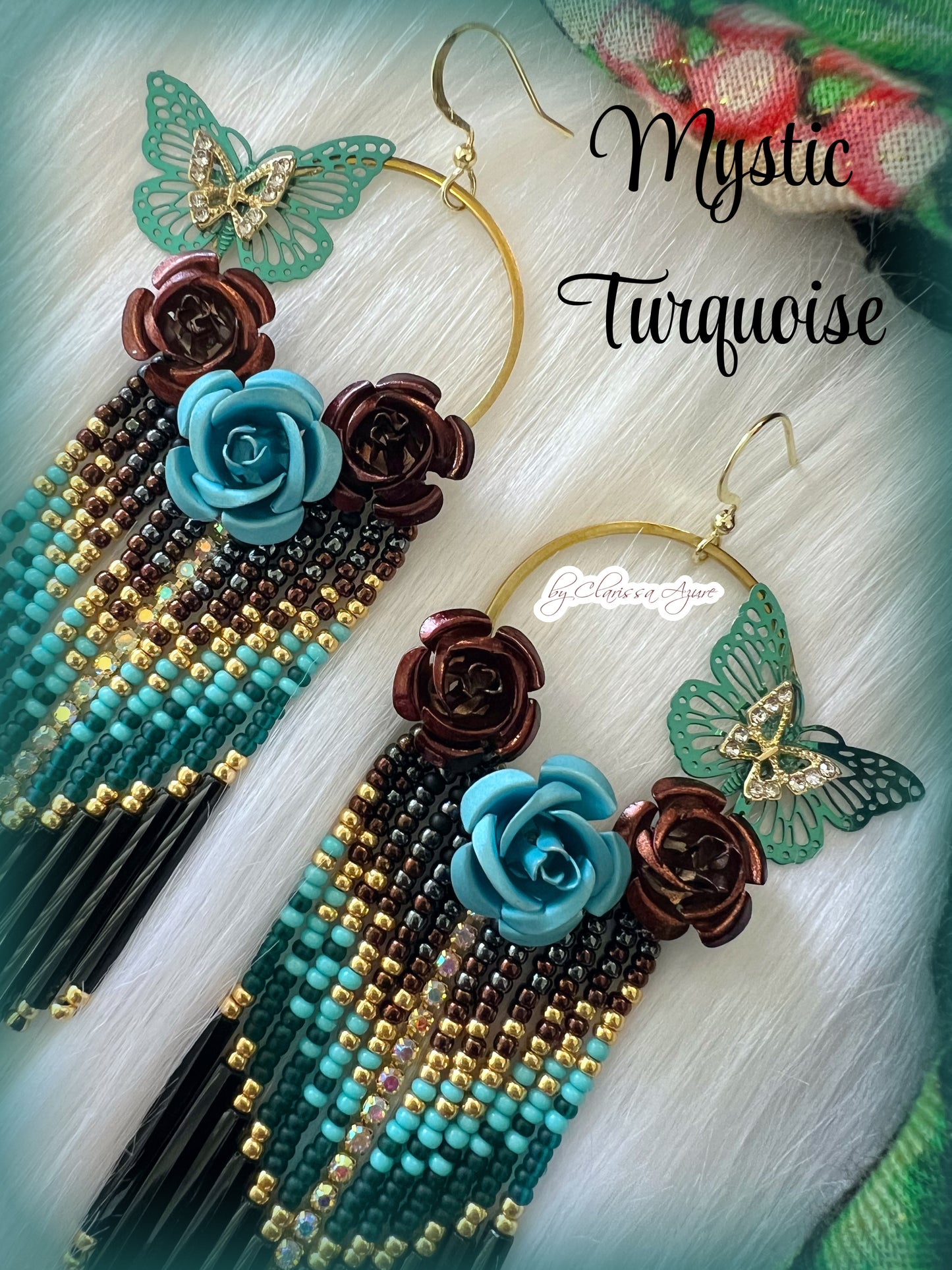 Moonlight Garden Collection
