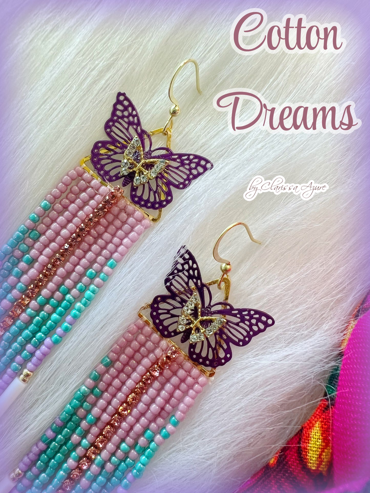 The Butterfly Effect Collection