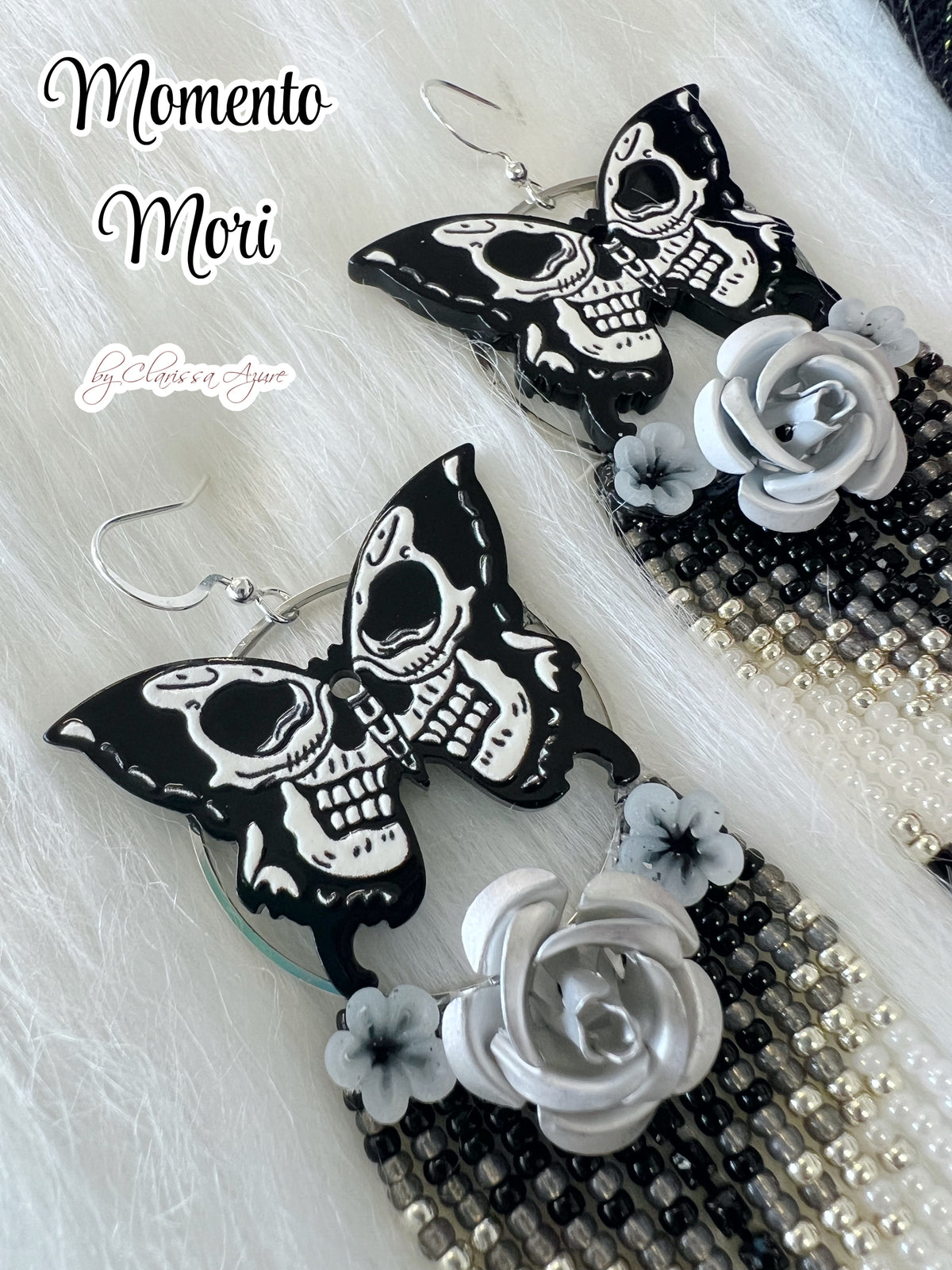 Moonlight Garden Collection Pt.3