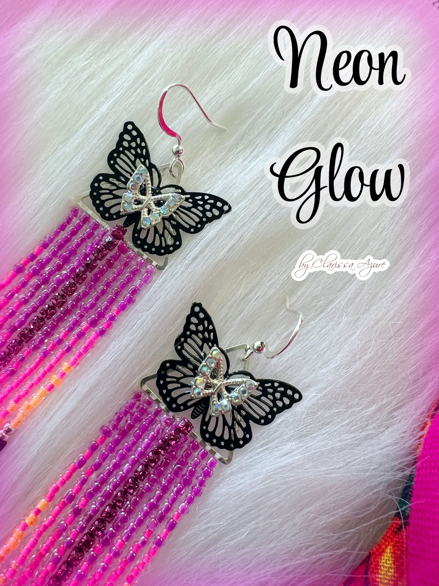 The Butterfly Effect Collection