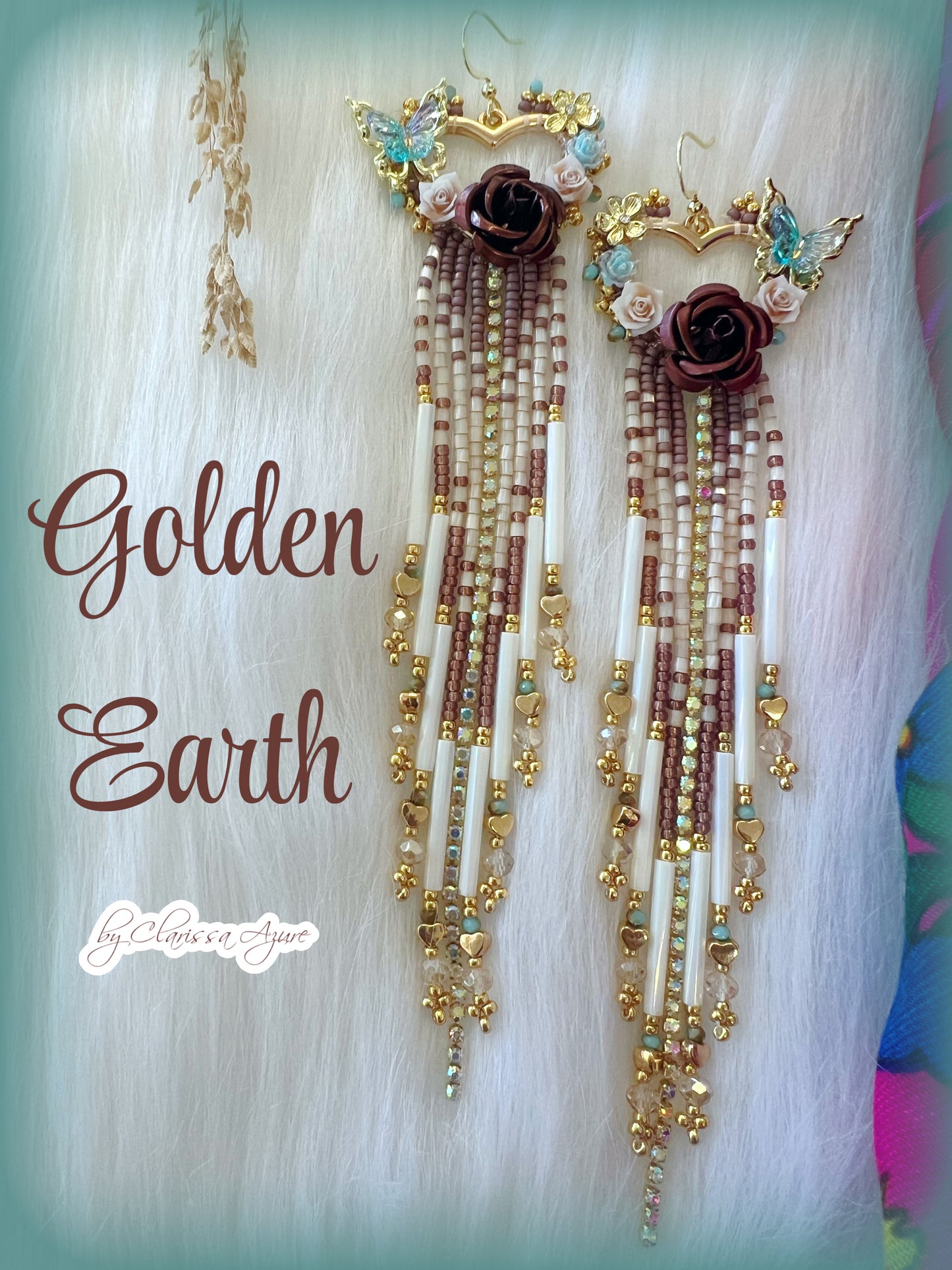Earthsong Collection