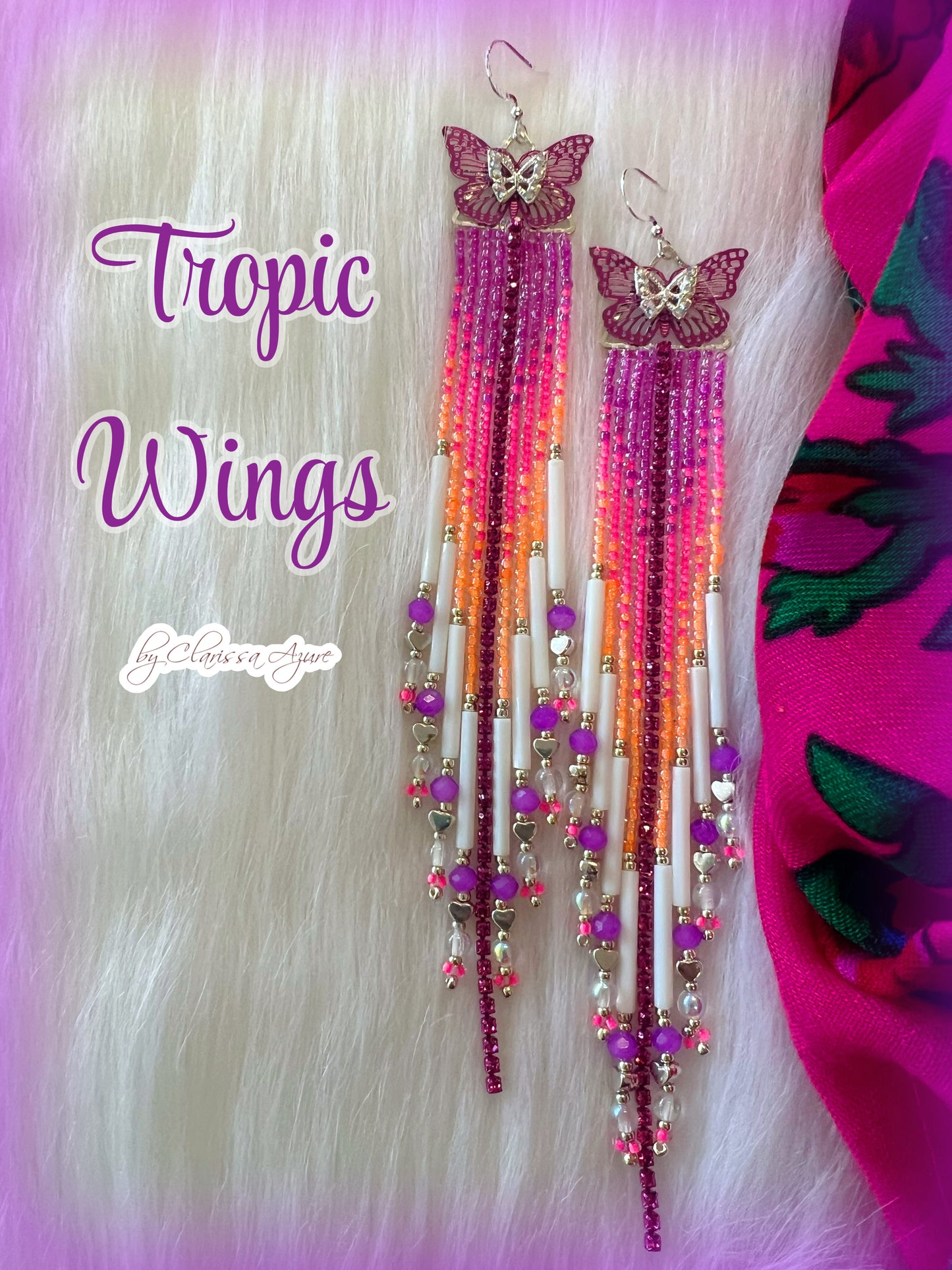 The Butterfly Effect Collection