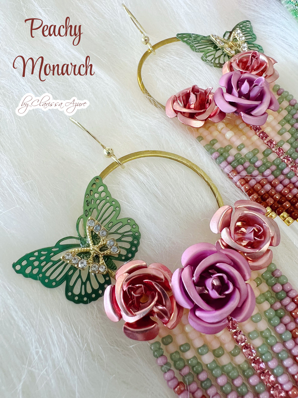 Moonlight Garden Collection Pt.3