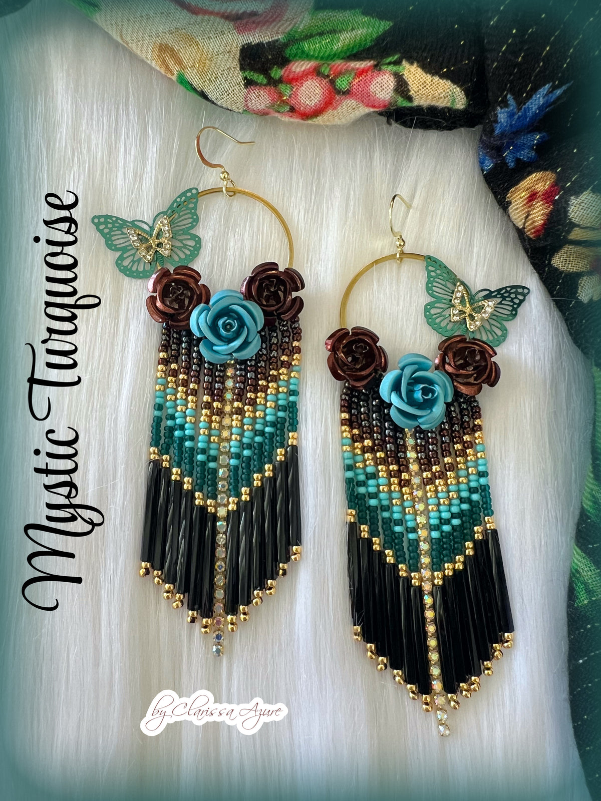 Moonlight Garden Collection
